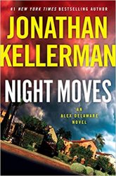 Alex Delaware Books In Order How To Read Jonathan Kellerman S Series How To Read Me