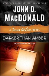 Darker than Amber Travis McGee Books in Order