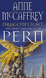 Dragonflight Book 1 Dragonriders of Pern Reading Order
