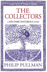 The Collectors His Dark Materials Books in Order 163x250