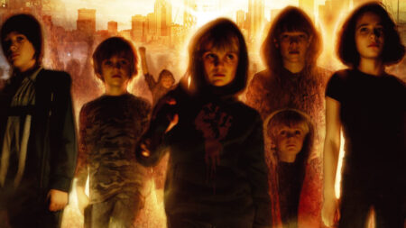 Shadow Children Books in Order: How to read Margaret Peterson Haddix’s dystopian series?