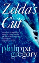 Zeldas Cut Philippa Gregory Books in Order 156x250