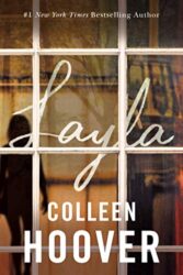 Layla - Colleen Hoover Books in Order