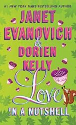 Love in a Nutshell Janet Evanovich Books in Order 152x250