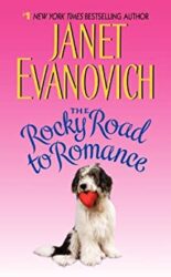 Rocky Road to Romance Janet Evanovich Books in Order