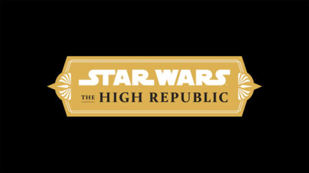 Star Wars: The High Republic Books in Order: How to read this Star Wars epic tale?