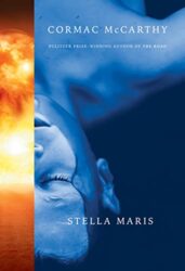 Stella Maris - Cormac McCarthy Books in Order