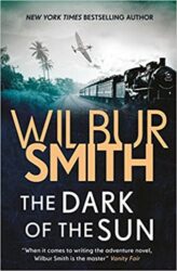 The Dark of the Sun Wilbur Smith Books in Order