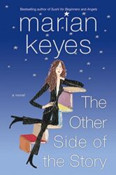 The Other Side of the Story - Marian Keyes Books in Order
