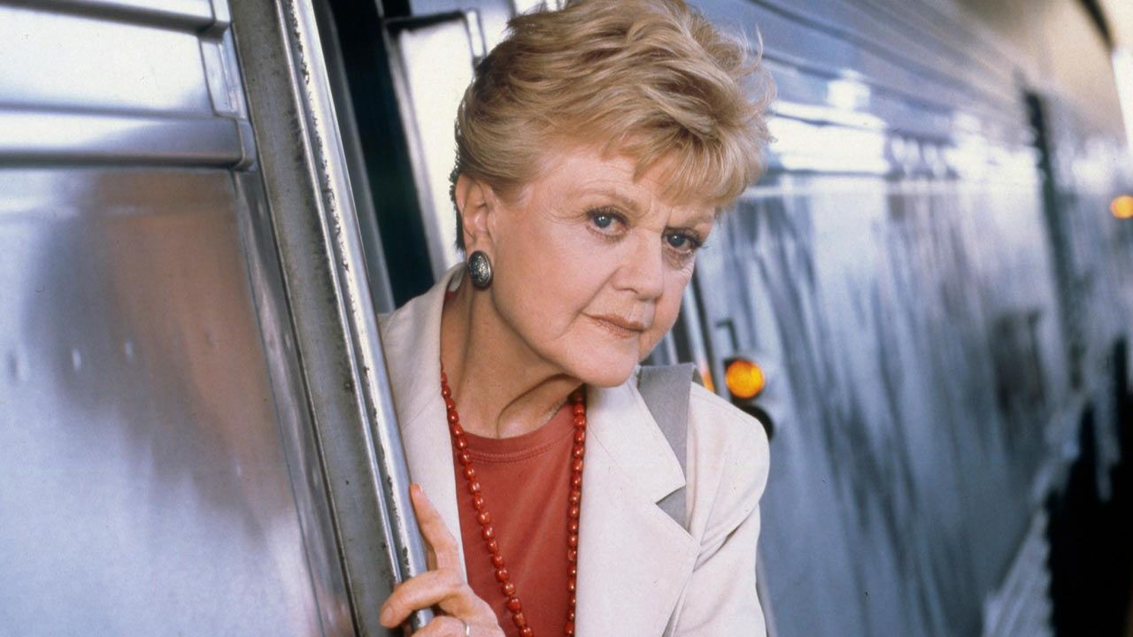 Jessica Fletcher Books in Order, the Murder She Wrote series