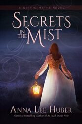 Secrets in the Mist - Anna Lee Huber Books in Order