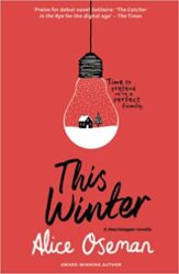 This Winter Alice Oseman Books in Order 163x250